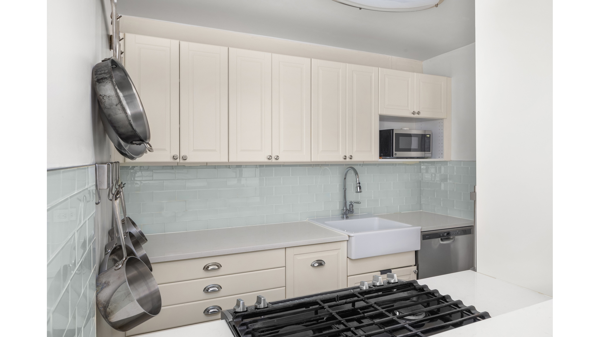 303 West 66th Street 4HE Lincoln Square New York NY 10023