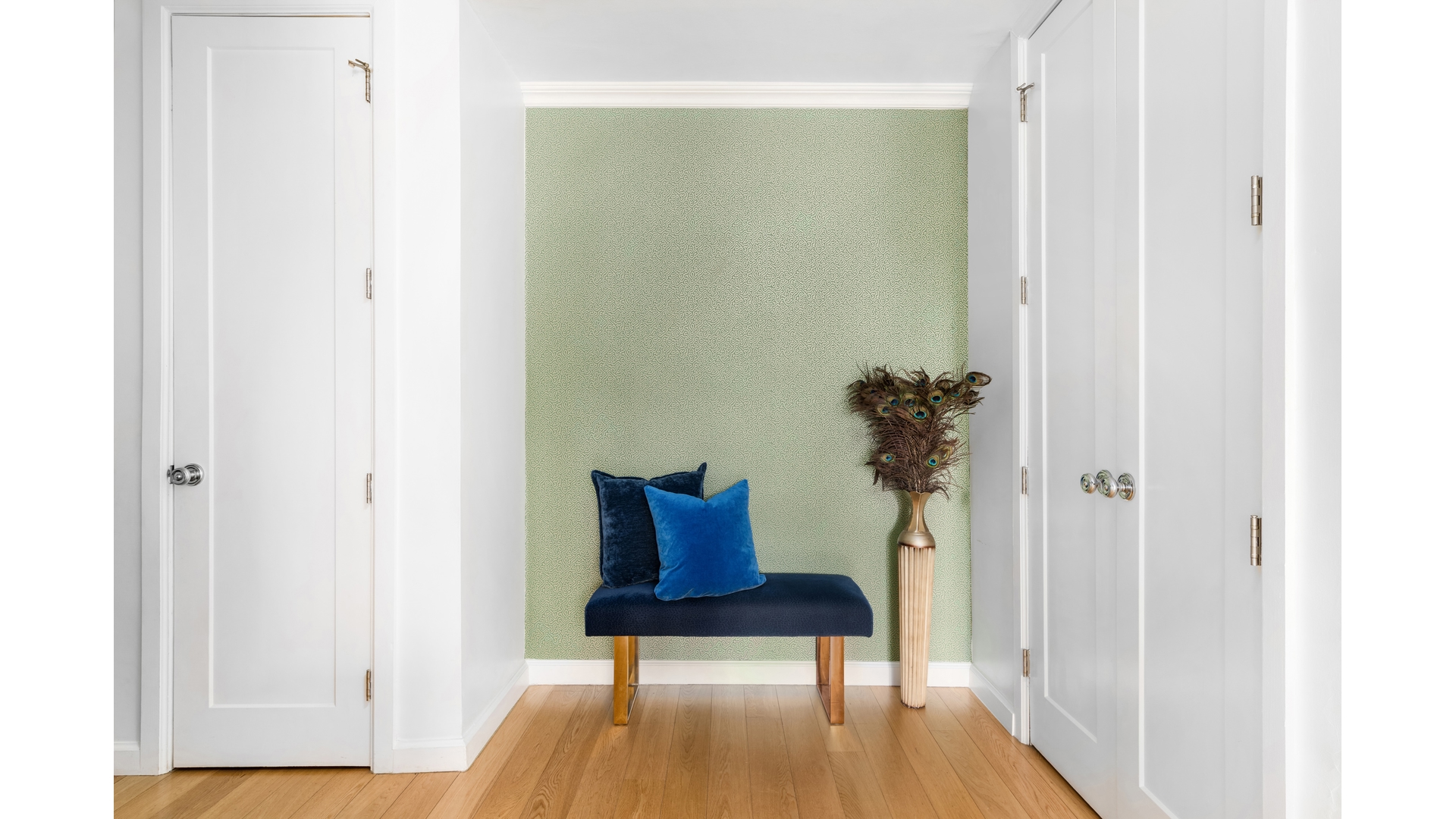 303 West 66th Street 4HE Lincoln Square New York NY 10023