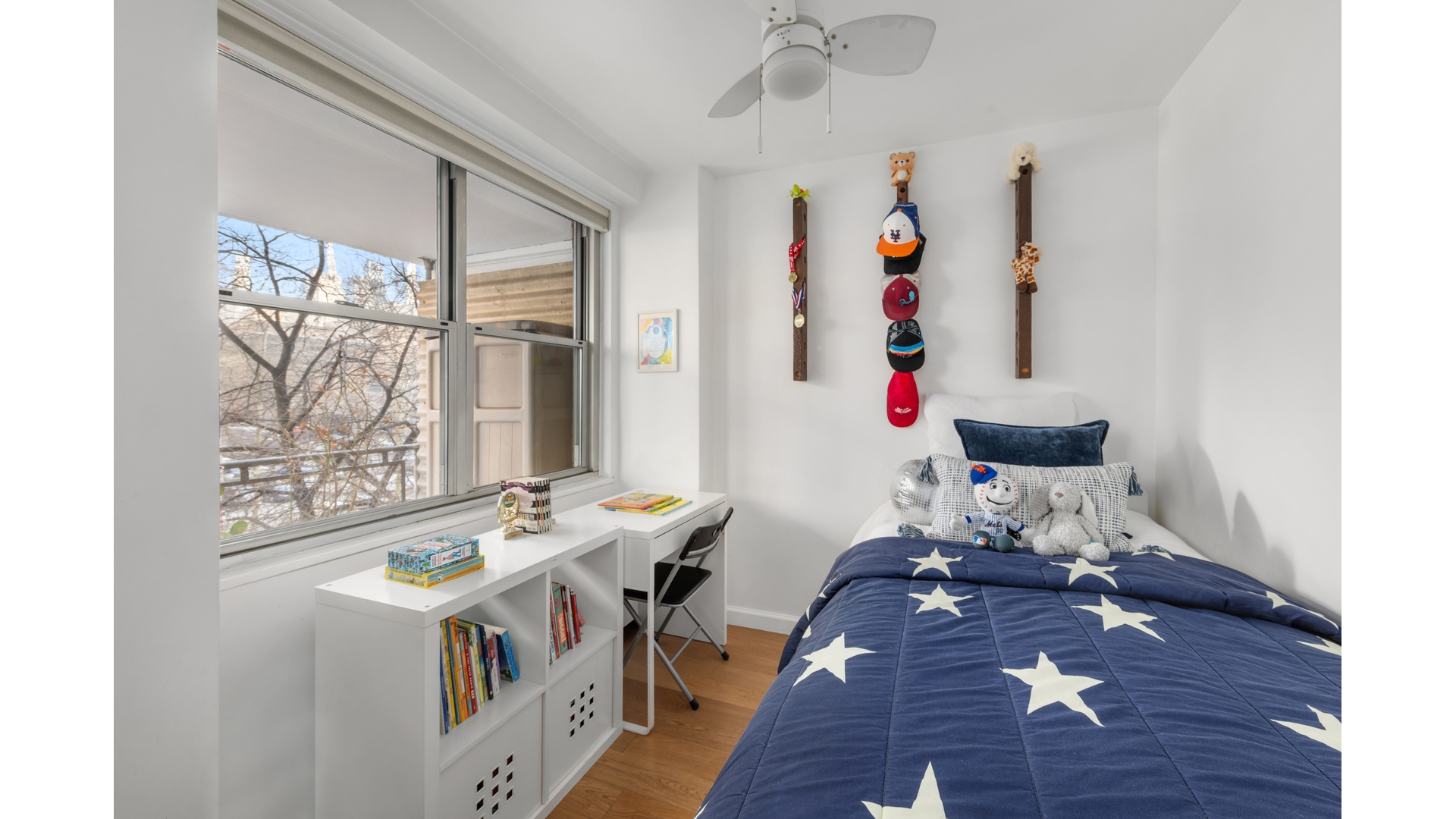 303 West 66th Street 4HE Lincoln Square New York NY 10023