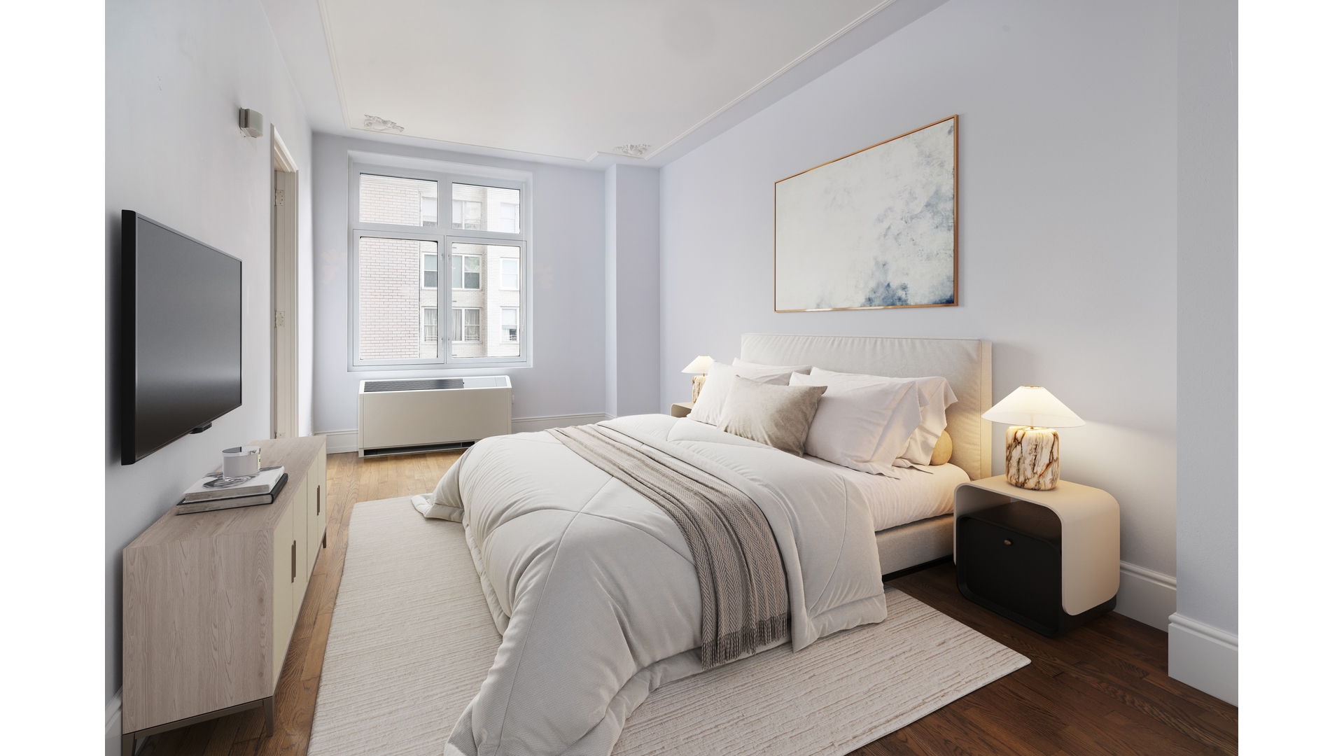 188 East 70th Street 11D Upper East Side New York NY 10021