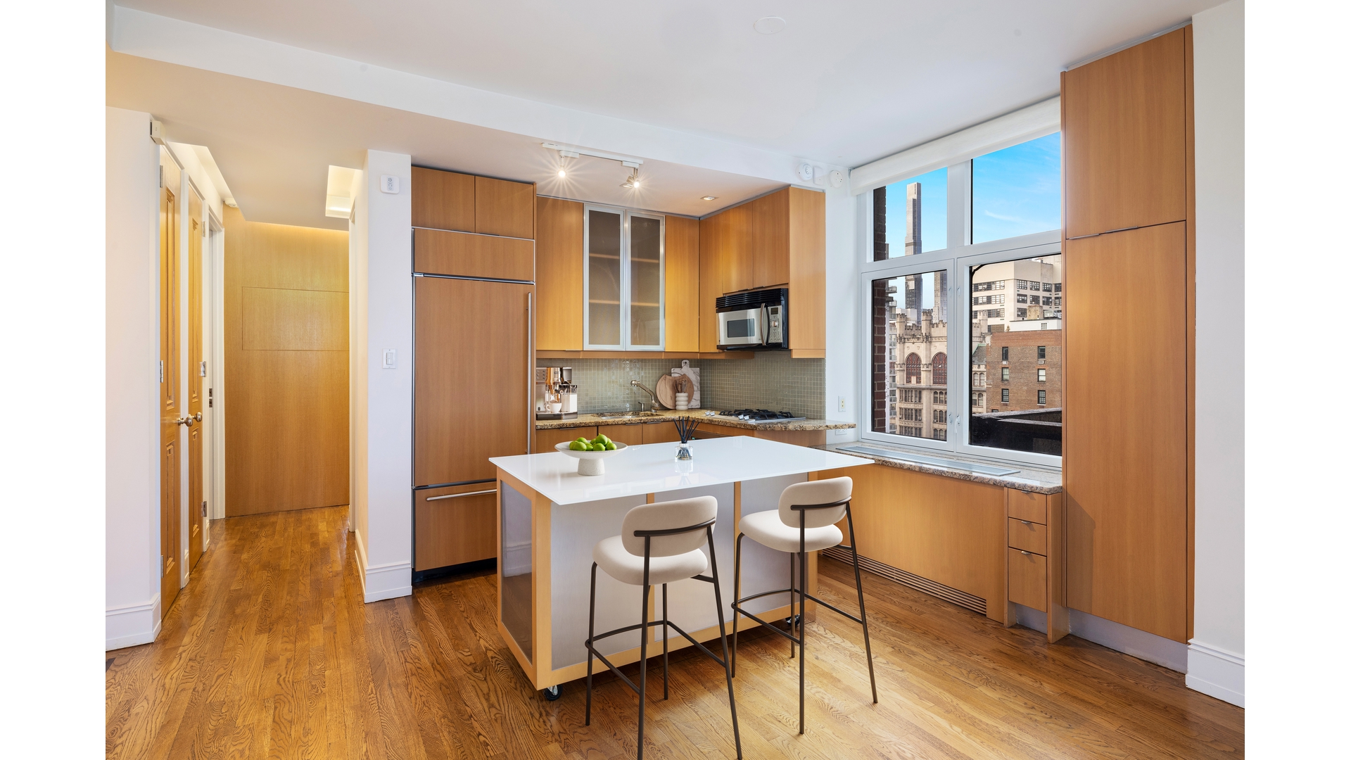 188 East 70th Street 11D Upper East Side New York NY 10021