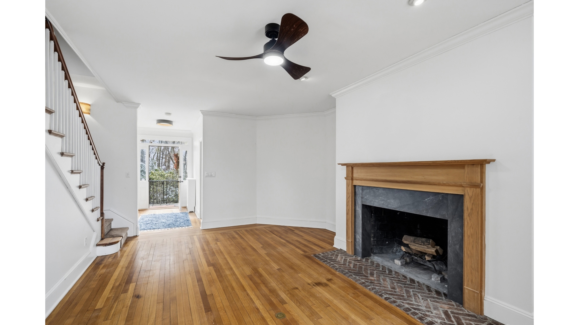 2501 Palisade Avenue H2 Spuyten Duyvil Bronx NY 10463