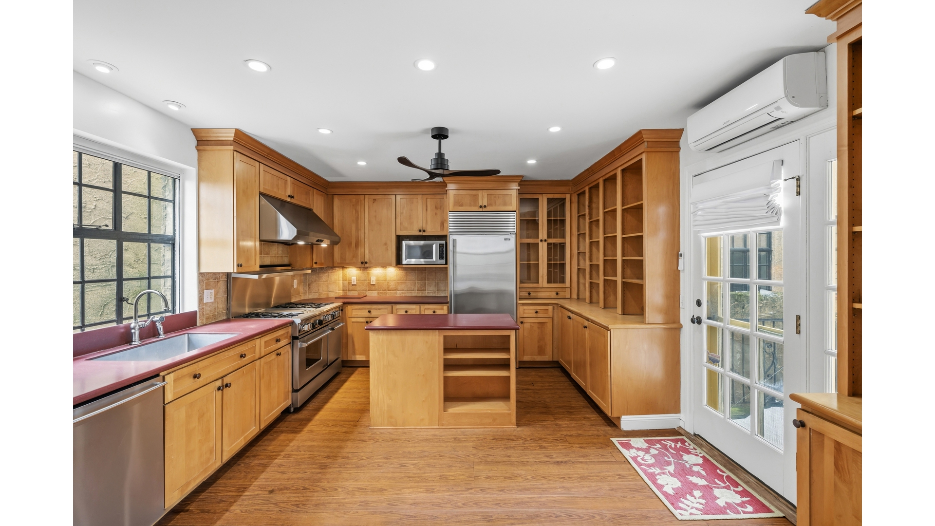 2501 Palisade Avenue H2 Spuyten Duyvil Bronx NY 10463