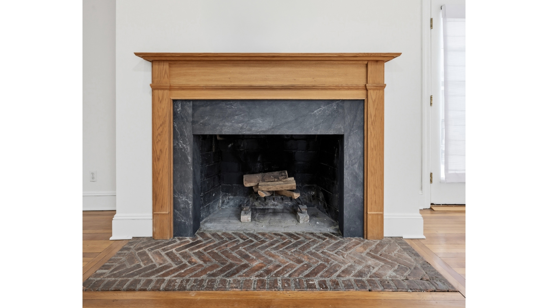 2501 Palisade Avenue H2 Spuyten Duyvil Bronx NY 10463