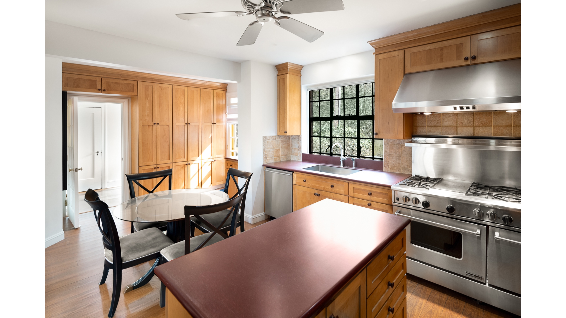 2501 Palisade Avenue H2 Spuyten Duyvil Bronx NY 10463