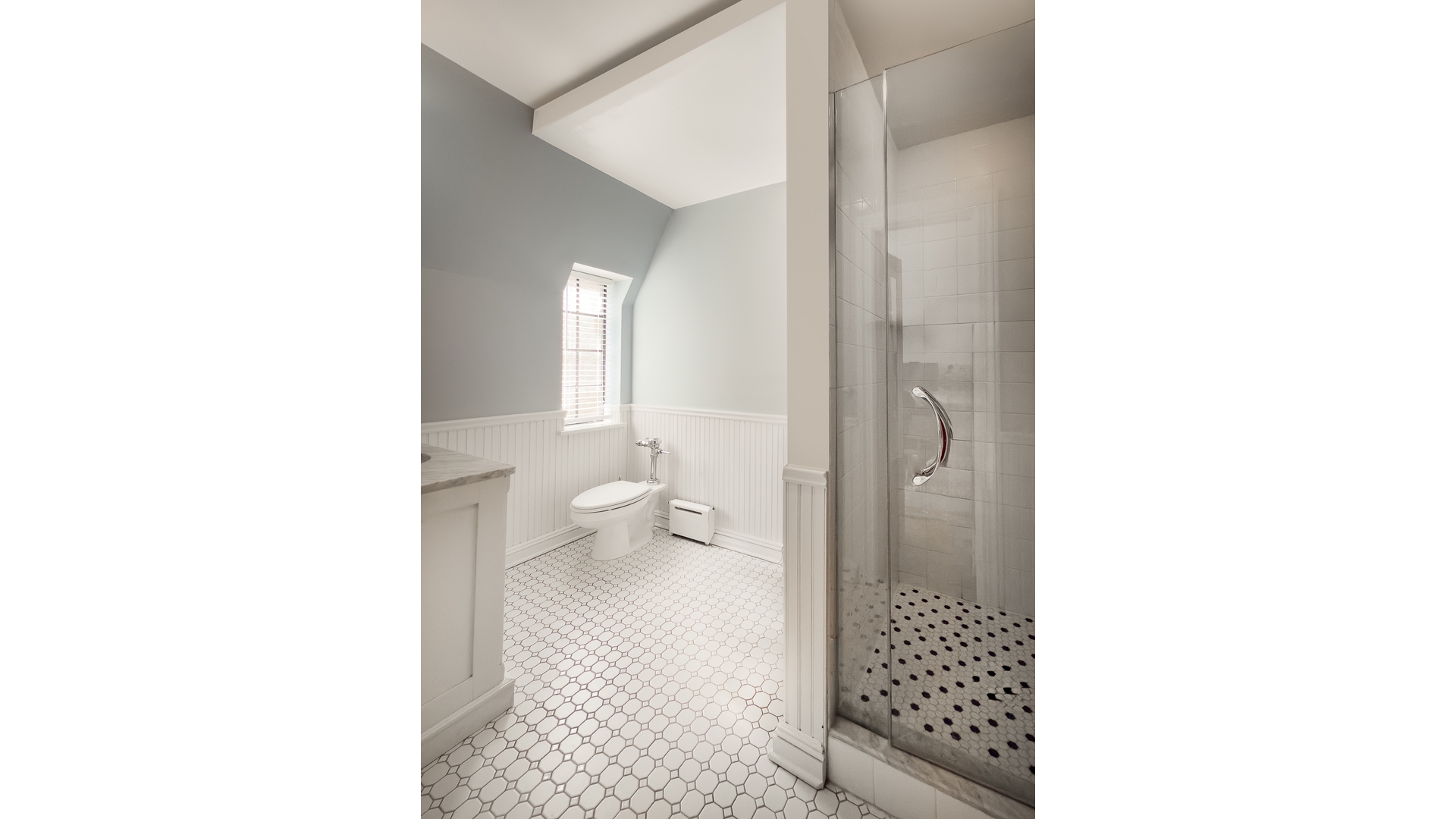 2501 Palisade Avenue H2 Spuyten Duyvil Bronx NY 10463