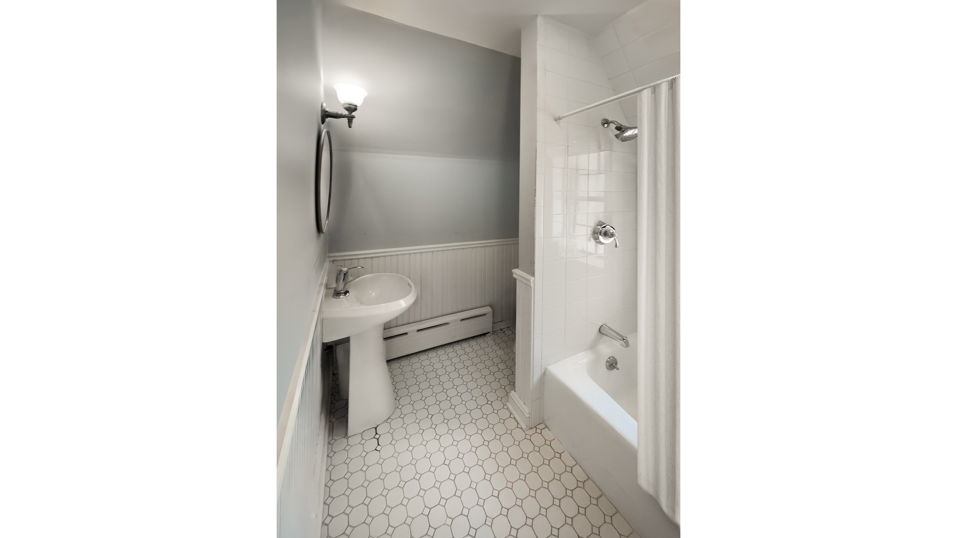 2501 Palisade Avenue H2 Spuyten Duyvil Bronx NY 10463