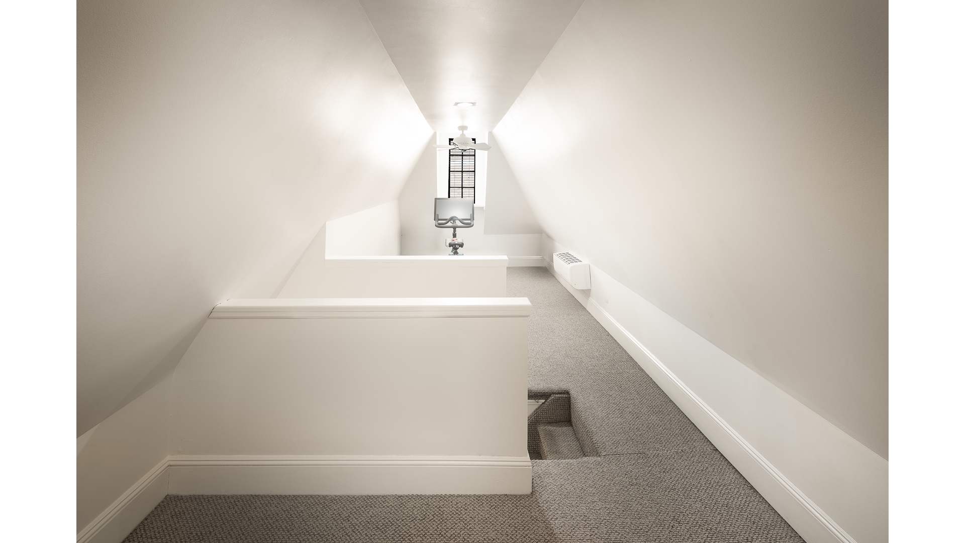 2501 Palisade Avenue H2 Spuyten Duyvil Bronx NY 10463