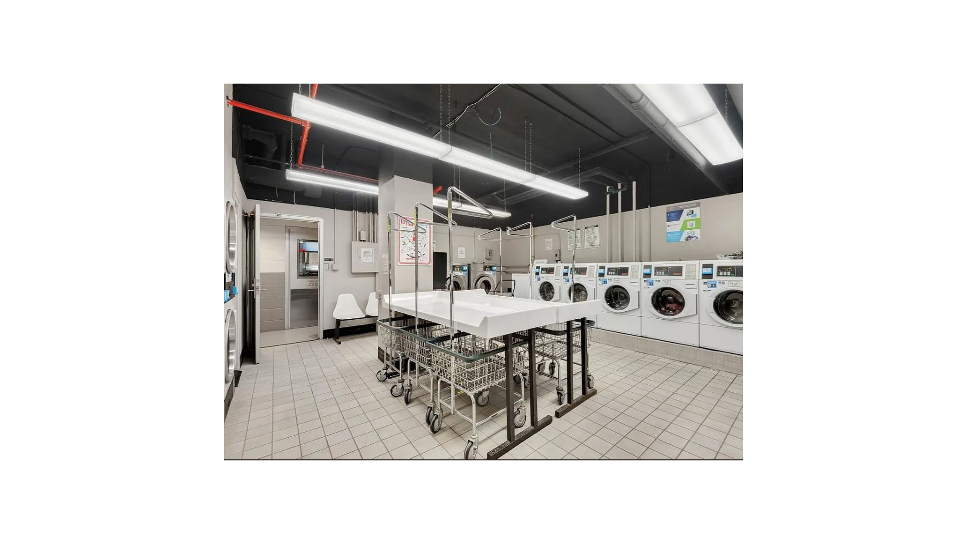 303 West 66th Street 4HE Lincoln Square New York NY 10023