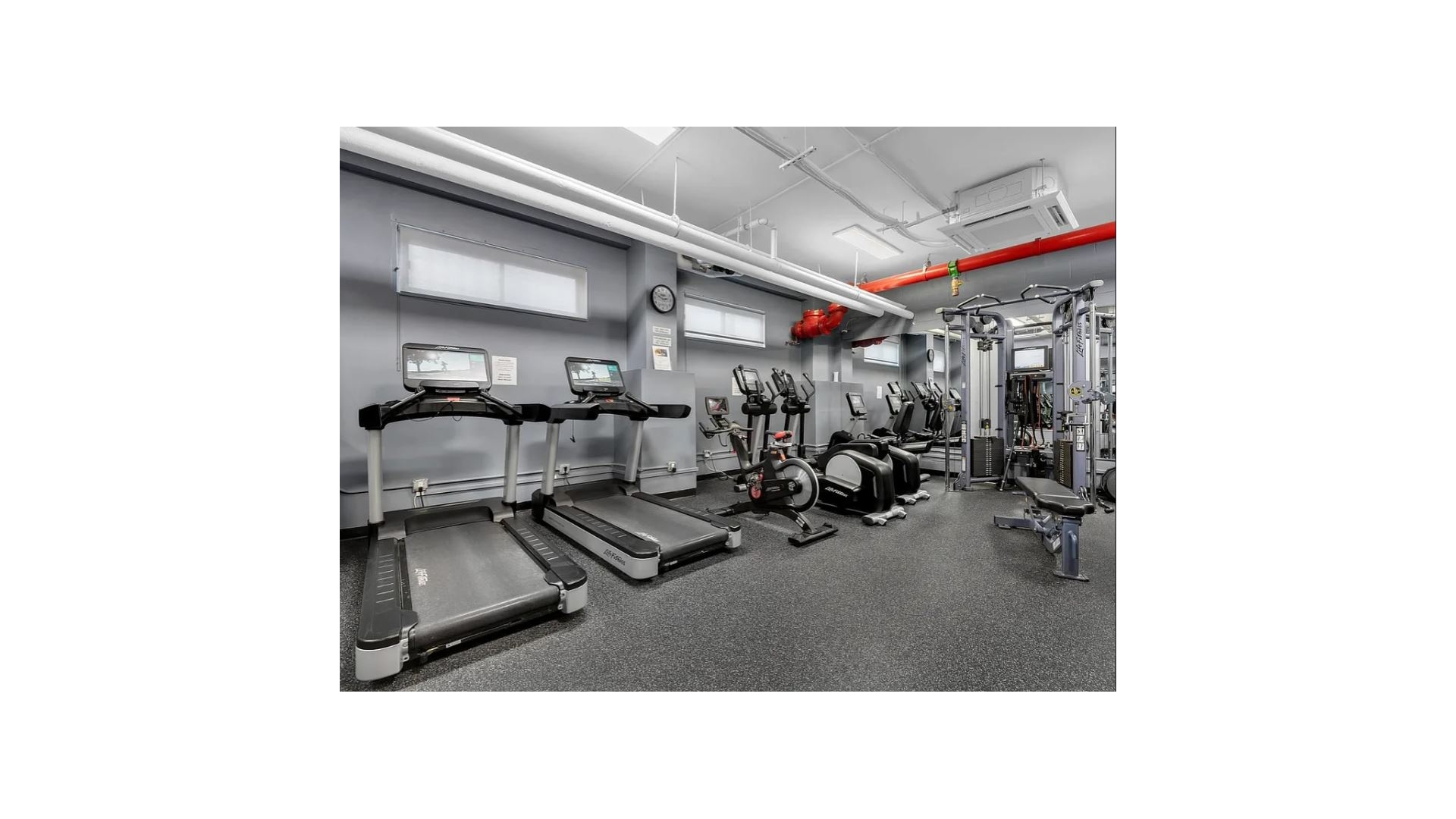 303 West 66th Street 4HE Lincoln Square New York NY 10023