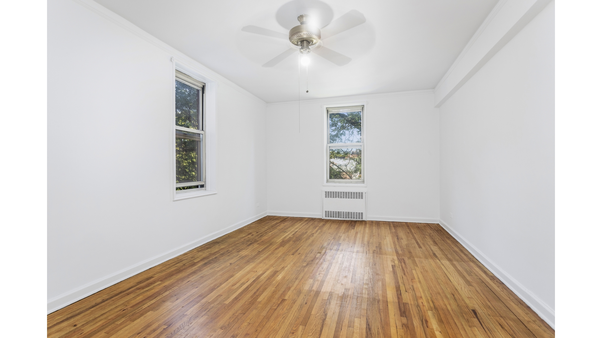 221 McDonald Avenue 3A Windsor Terrace Brooklyn NY 11218