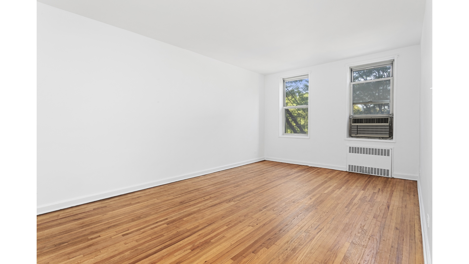 221 McDonald Avenue 3A Windsor Terrace Brooklyn NY 11218