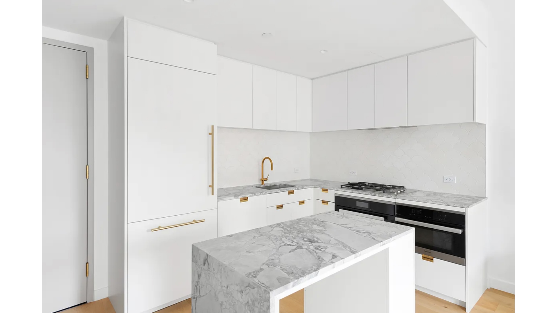 185 Grand Street Little Italy New York NY 10013