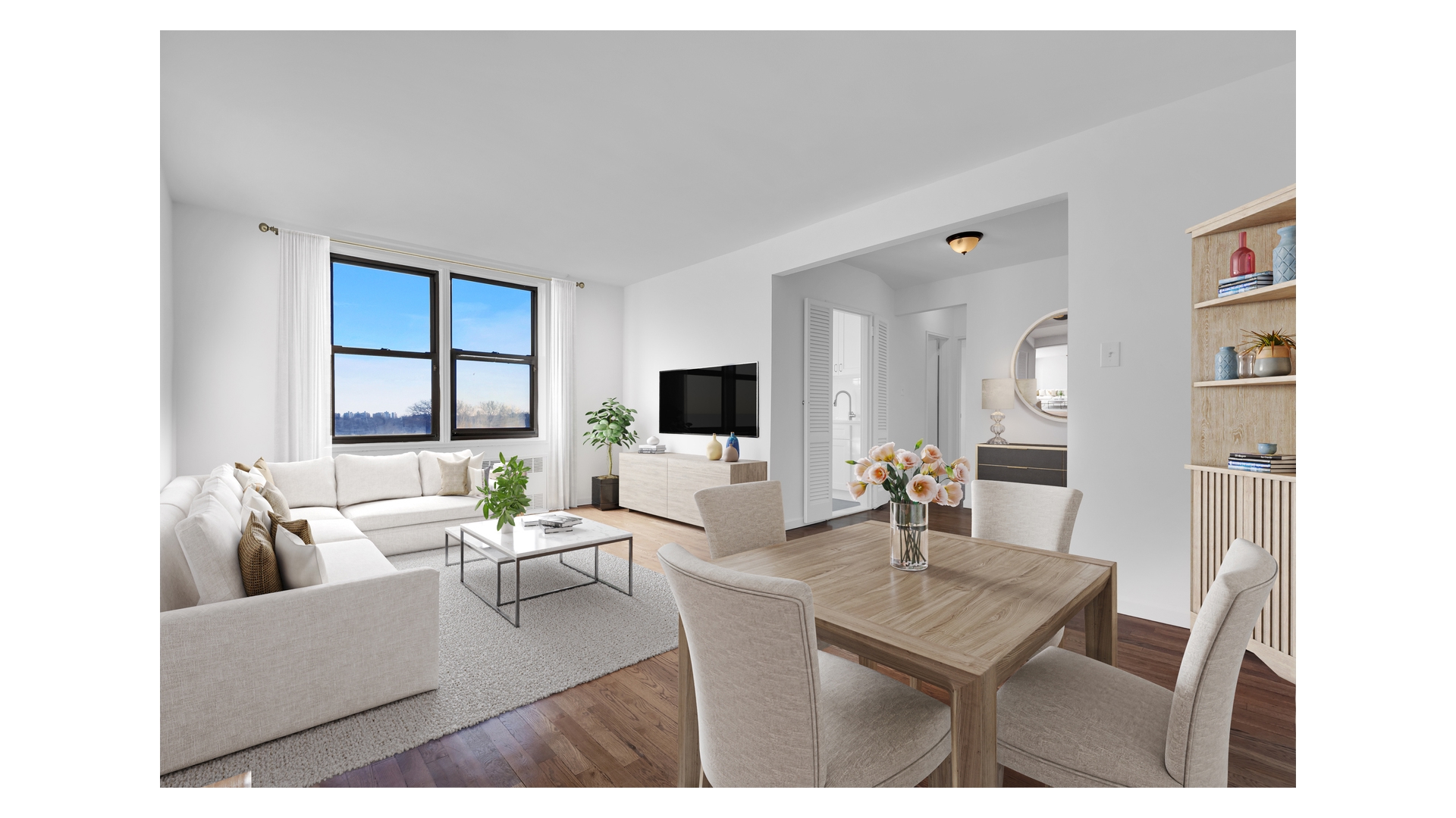 414 Elmwood Avenue 5A Ocean Parkway Brooklyn NY 11230