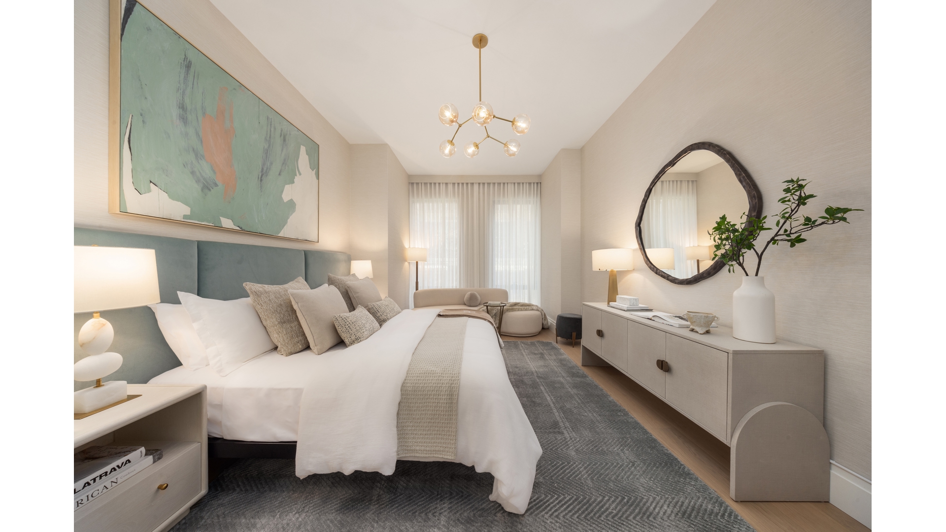 50 West 66th Street Lincoln Square New York NY 10023