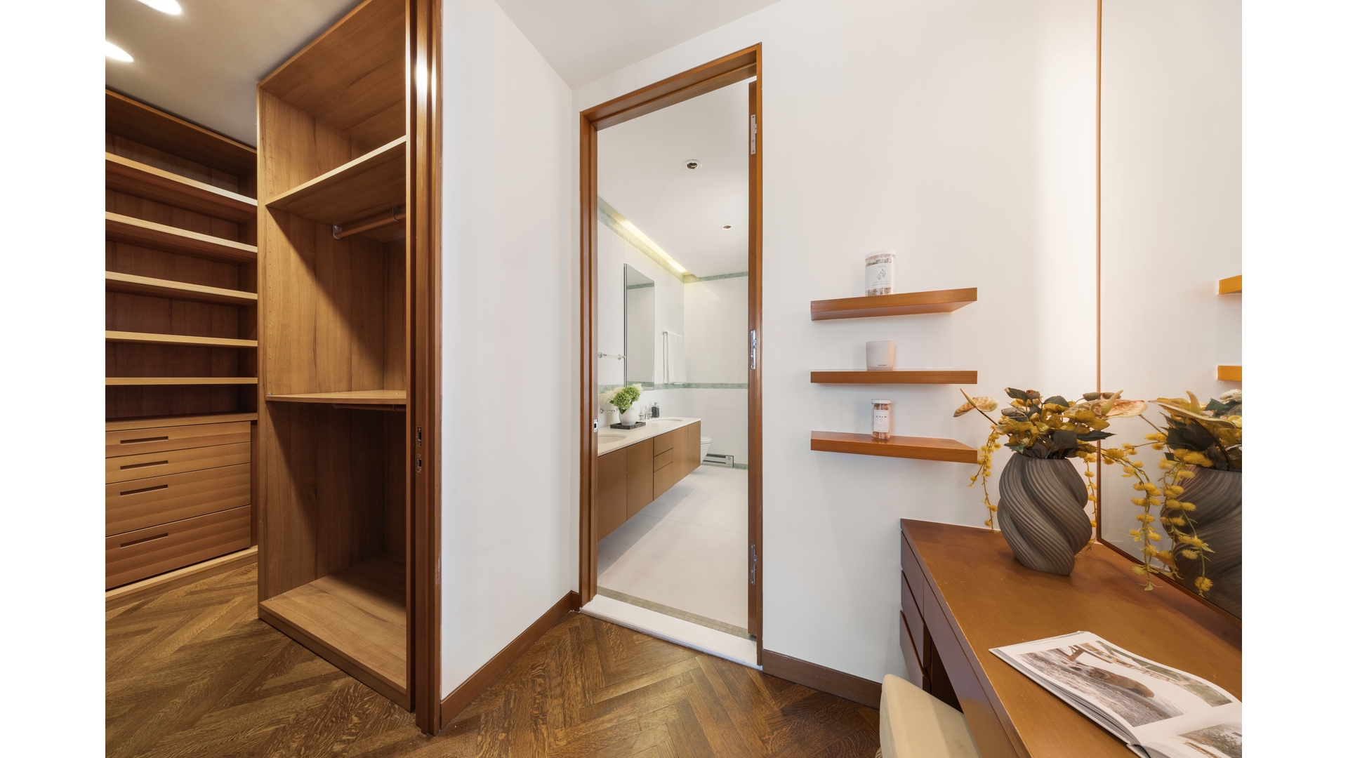 90 East End Avenue PH22 Upper East Side New York NY 10028