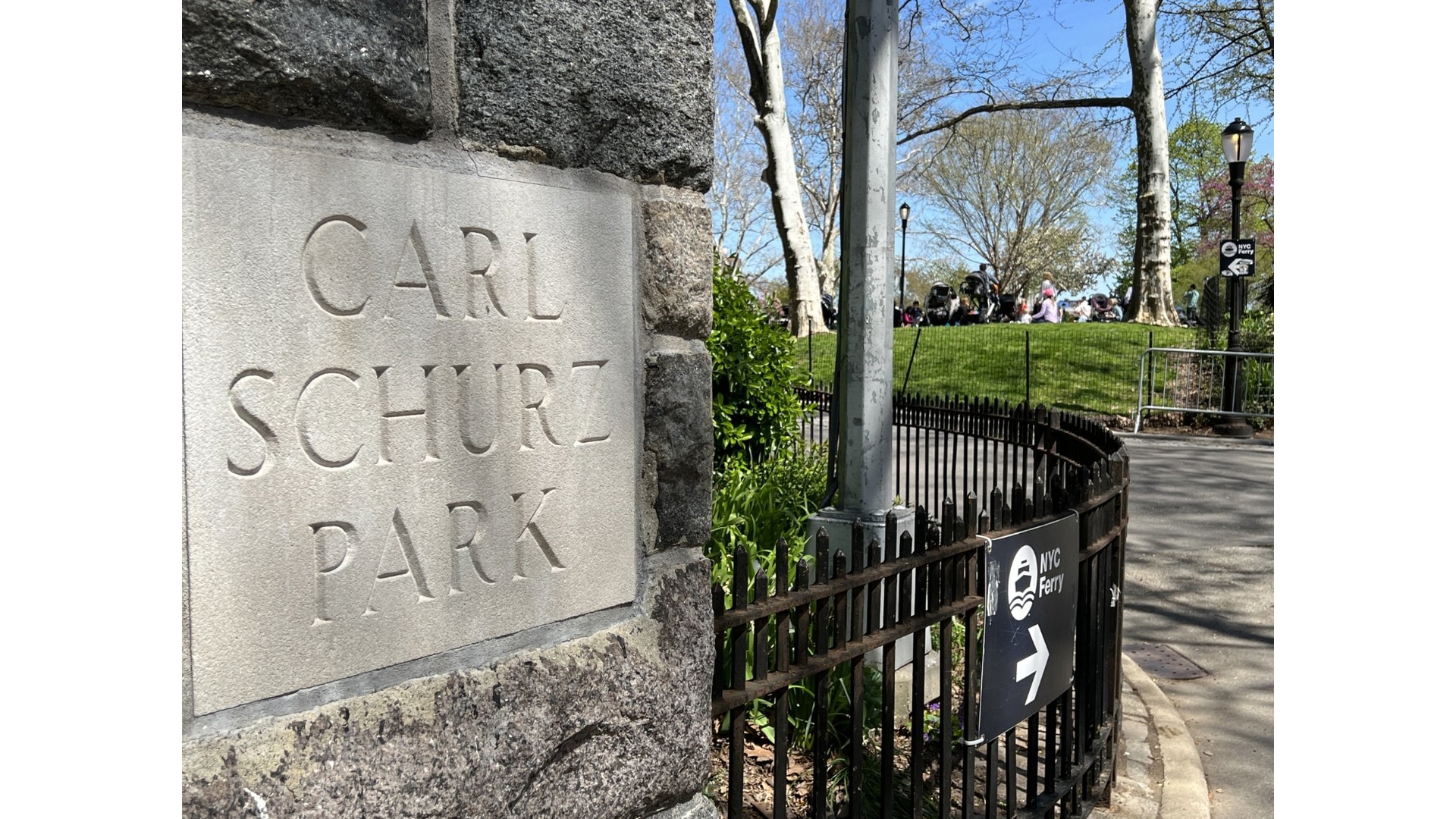 90 East End Avenue PH22 Upper East Side New York NY 10028