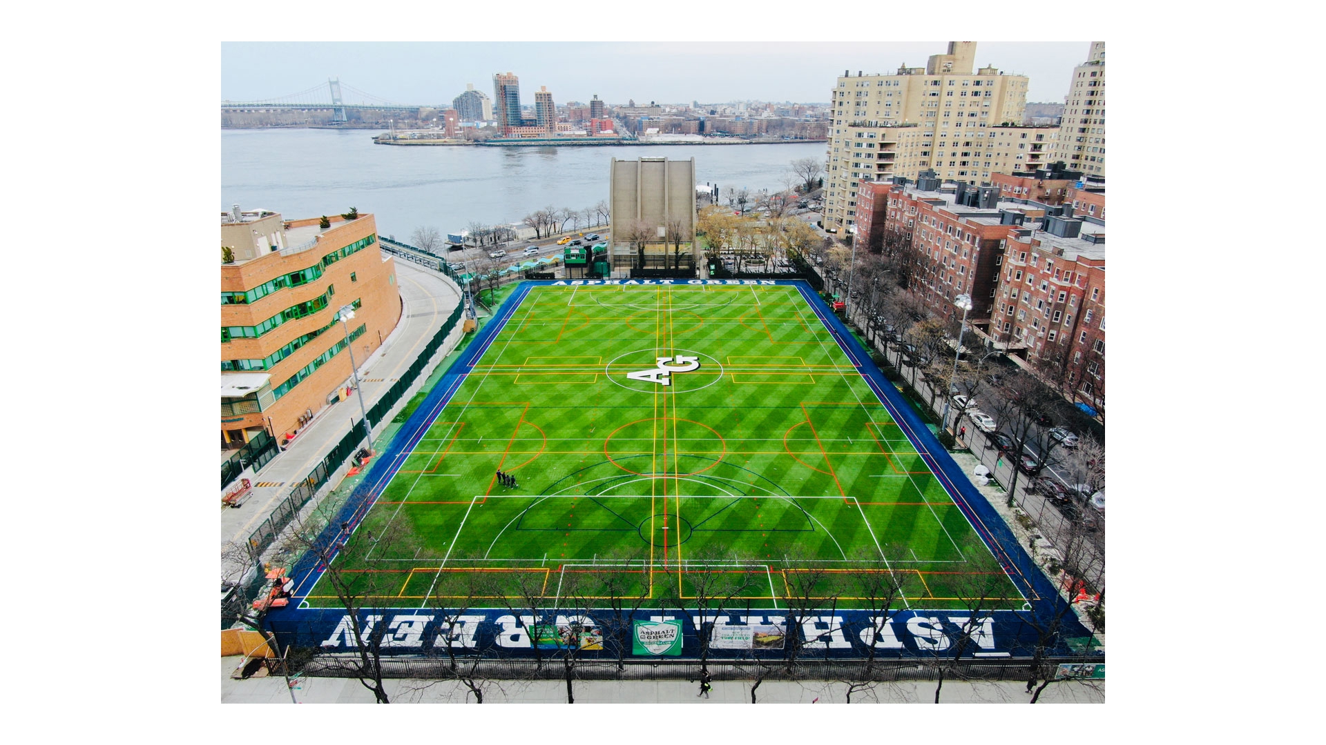 90 East End Avenue PH22 Upper East Side New York NY 10028