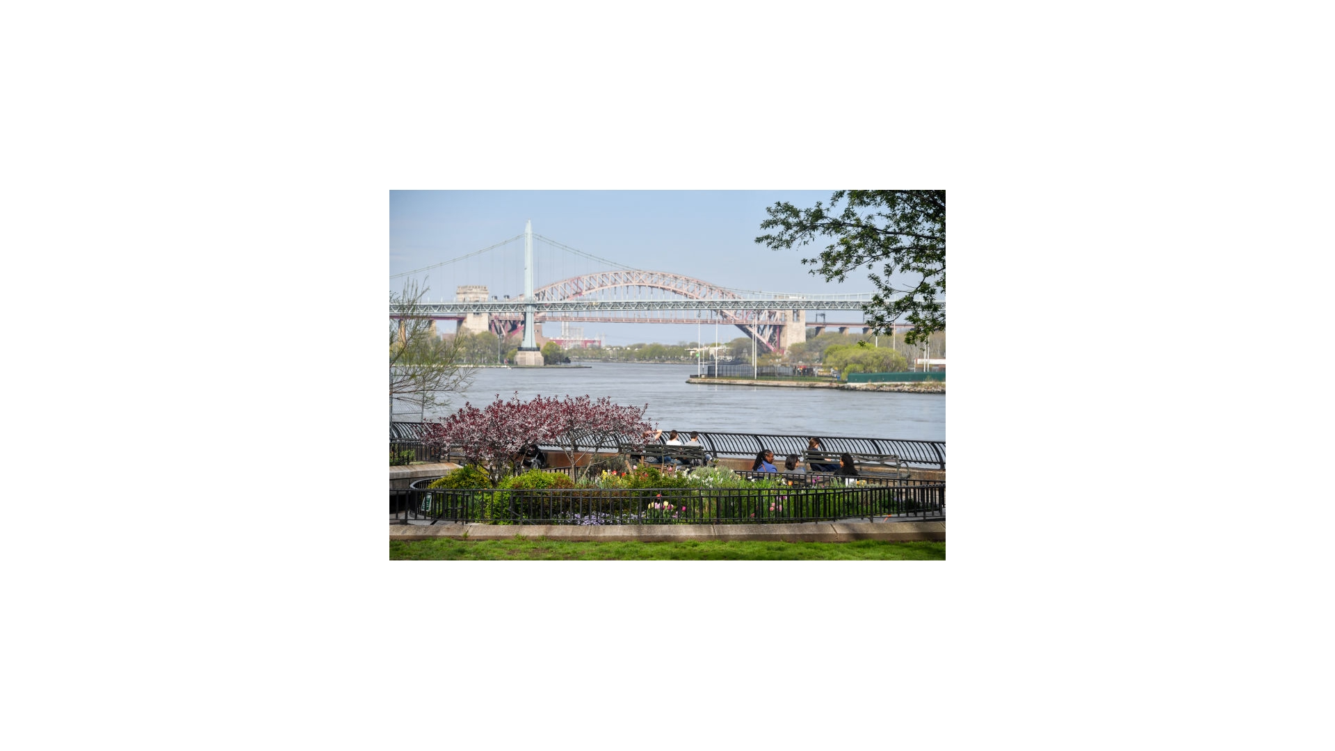 90 East End Avenue PH22 Upper East Side New York NY 10028