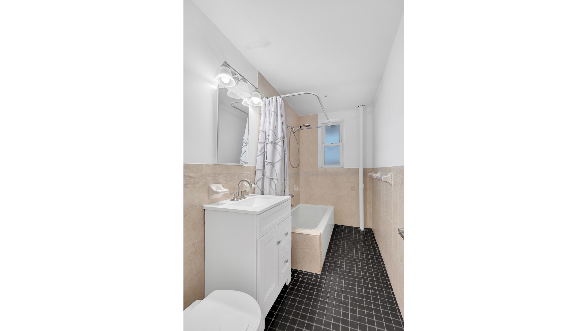 1620 Avenue I 502 Midwood Brooklyn NY 11230