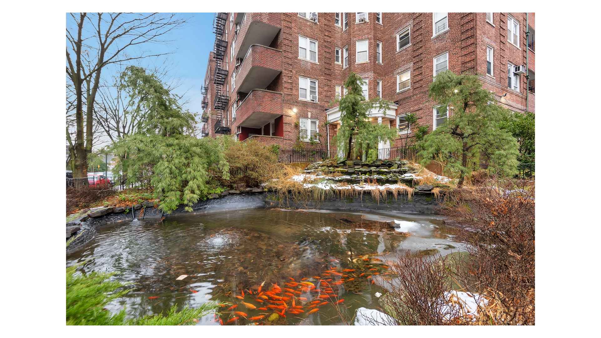 1620 Avenue I 502 Midwood Brooklyn NY 11230