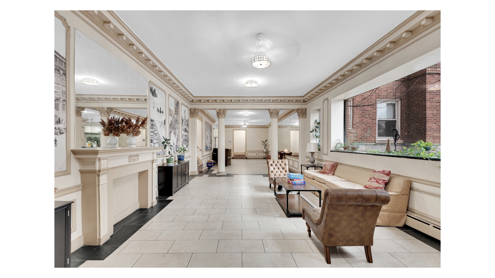 1620 Avenue I 502 Midwood Brooklyn NY 11230