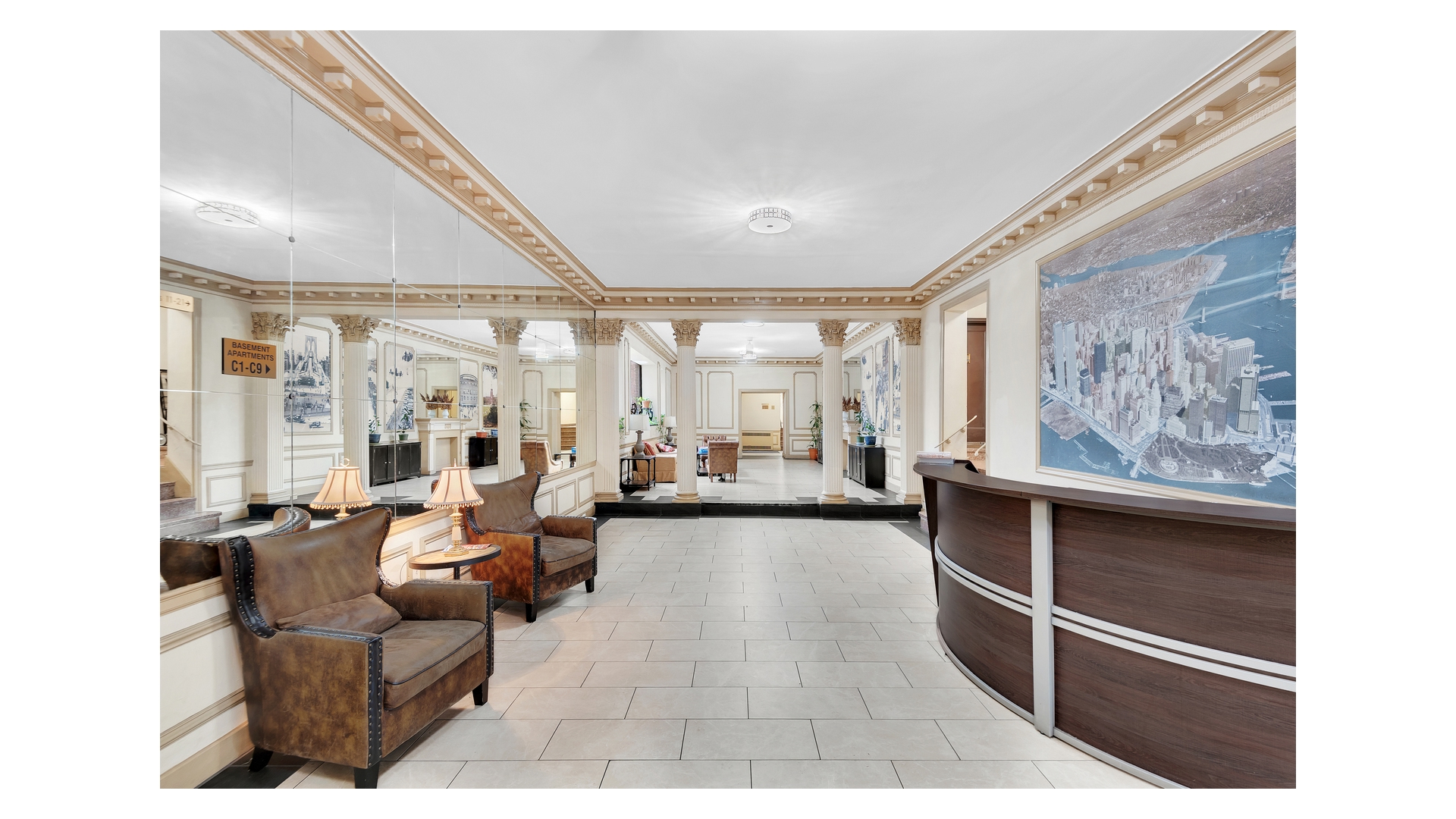 1620 Avenue I 502 Midwood Brooklyn NY 11230