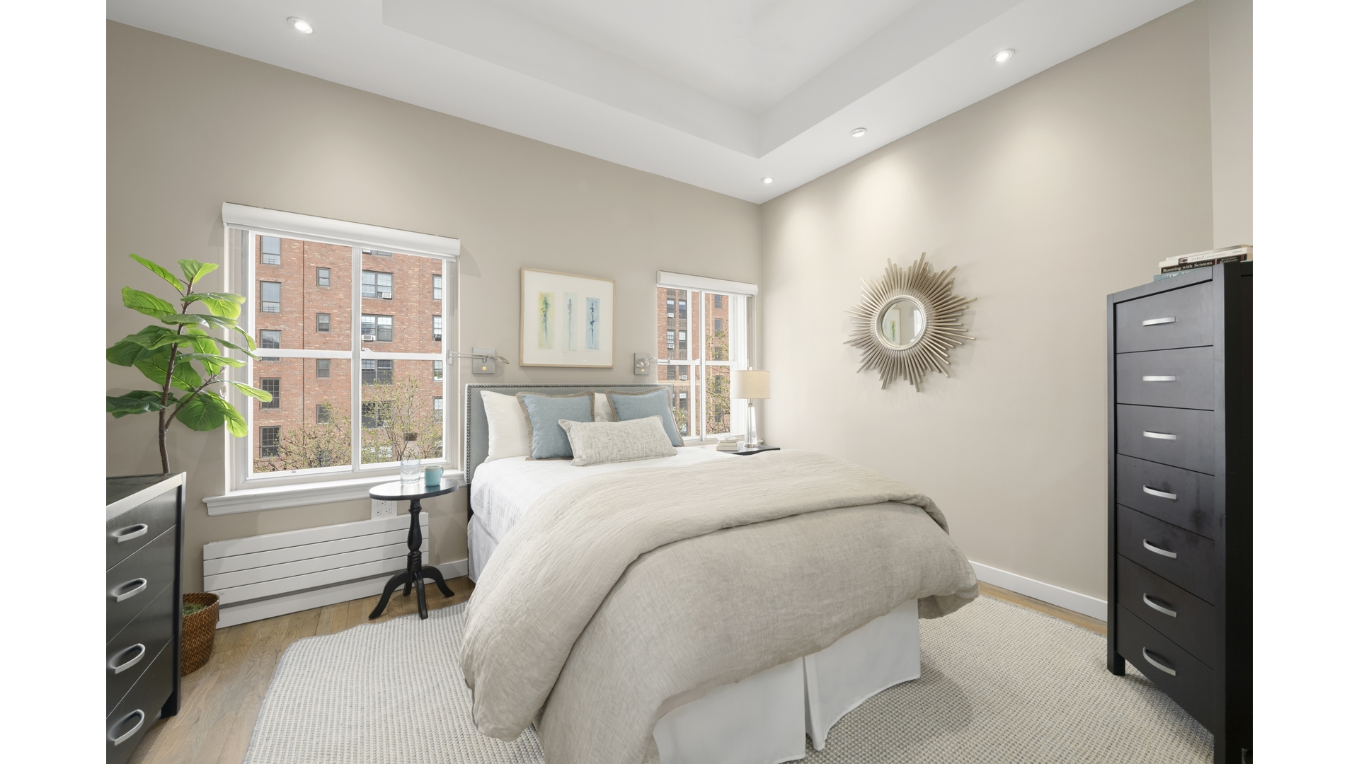 450 West 23rd Street E Chelsea New York NY 10011