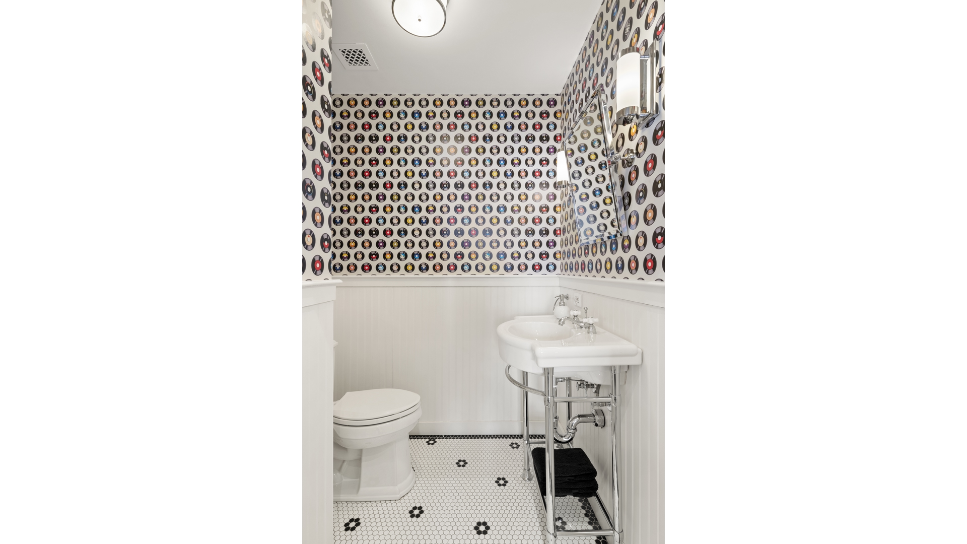 450 West 23rd Street E Chelsea New York NY 10011