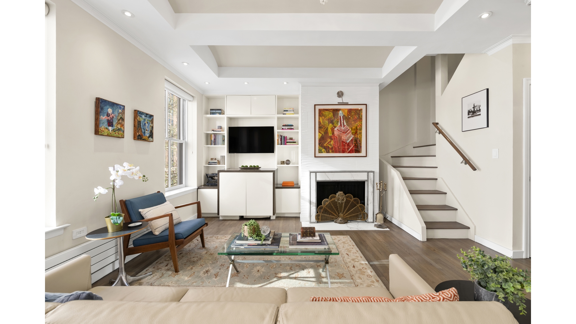 450 West 23rd Street E Chelsea New York NY 10011