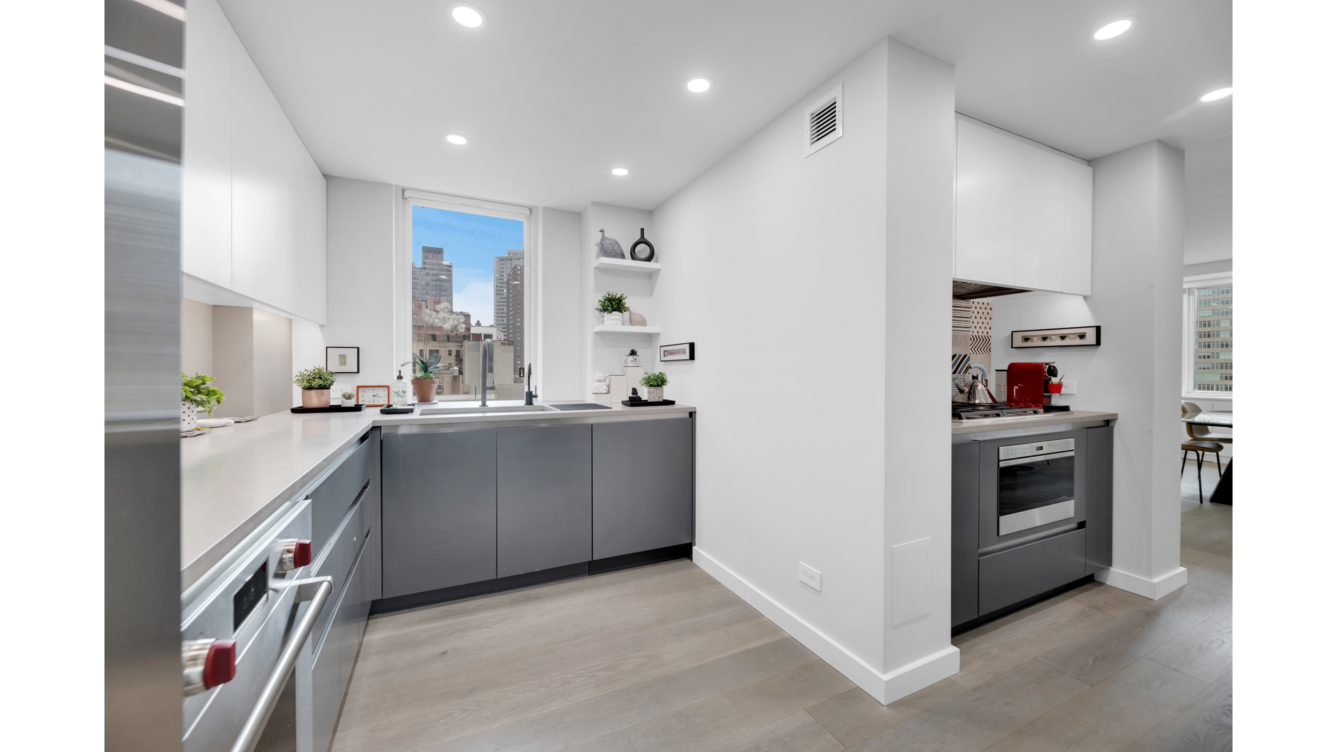 245 East 54th Street 8LM Turtle Bay New York NY 10022