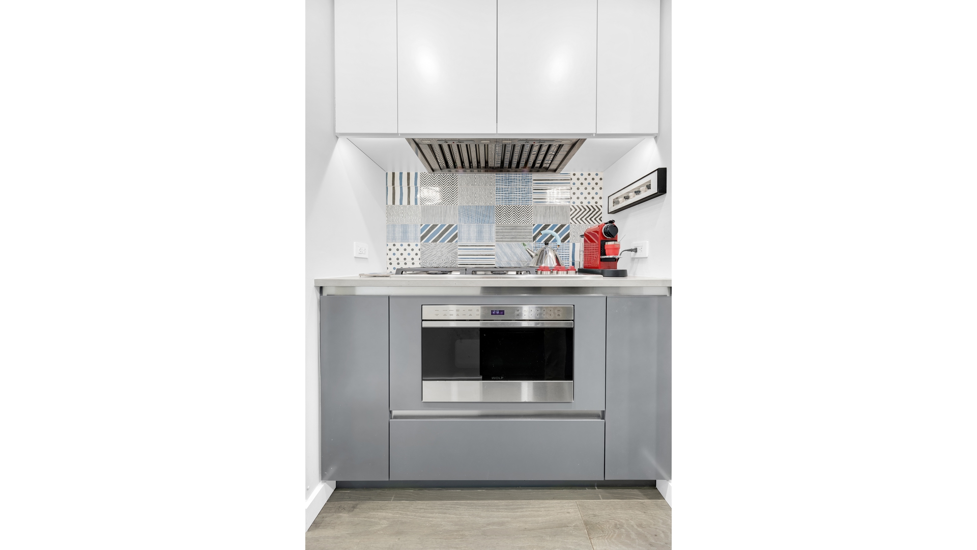 245 East 54th Street 8LM Turtle Bay New York NY 10022