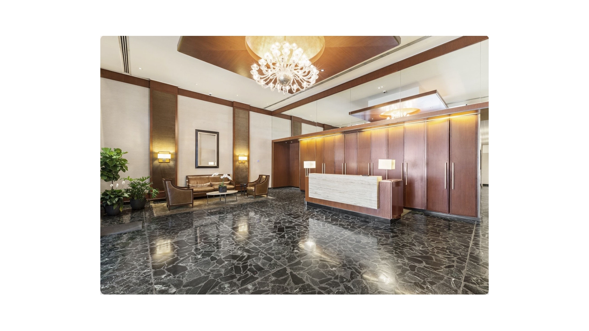 245 East 54th Street 8LM Turtle Bay New York NY 10022