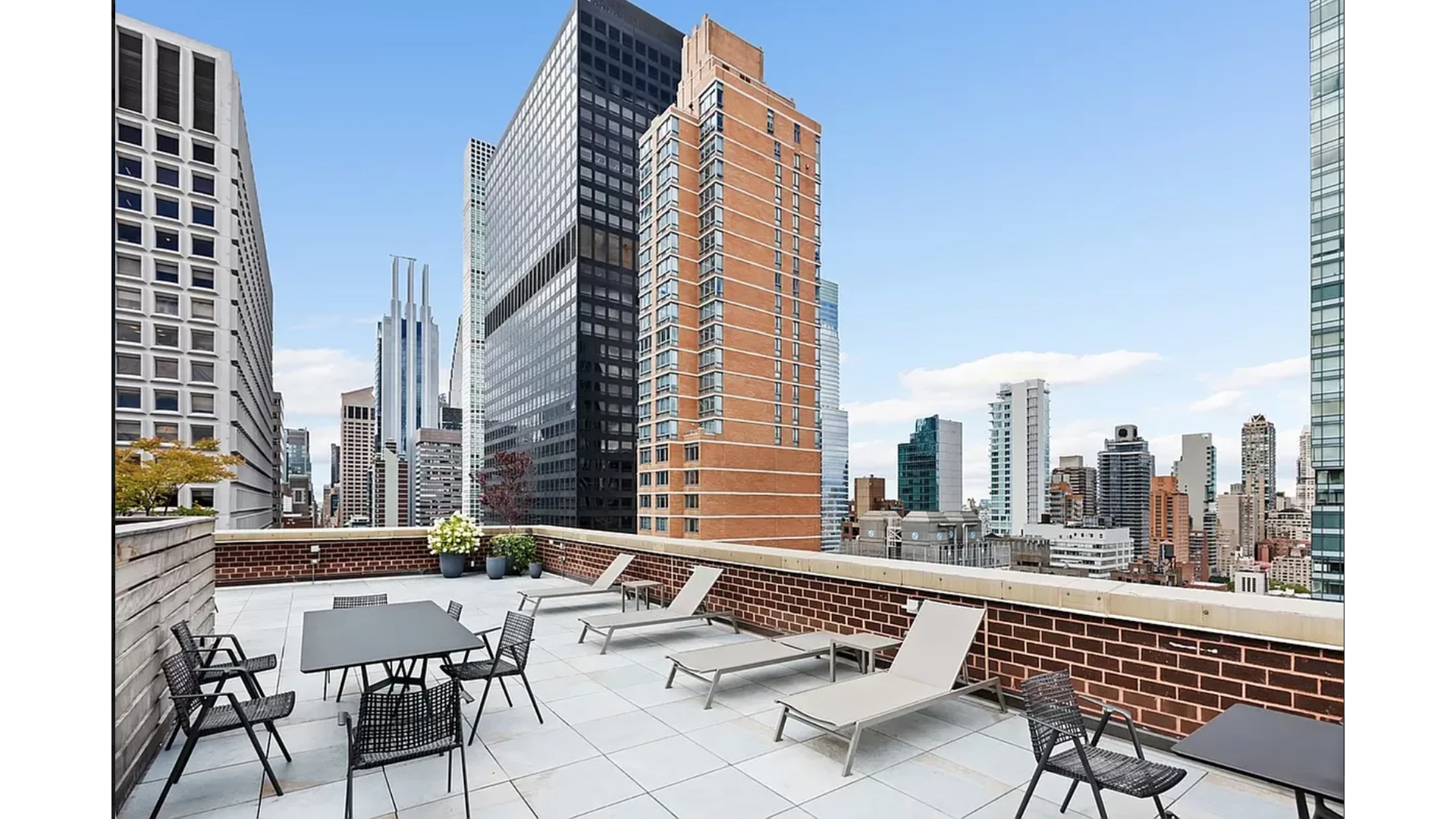 245 East 54th Street 8LM Turtle Bay New York NY 10022