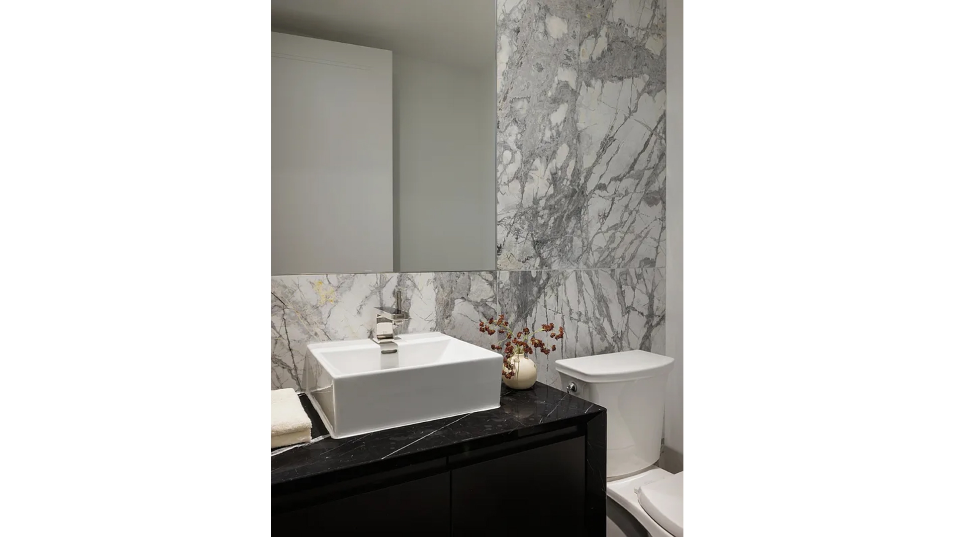 138 East 50th Street 24B Turtle Bay New York NY 10022