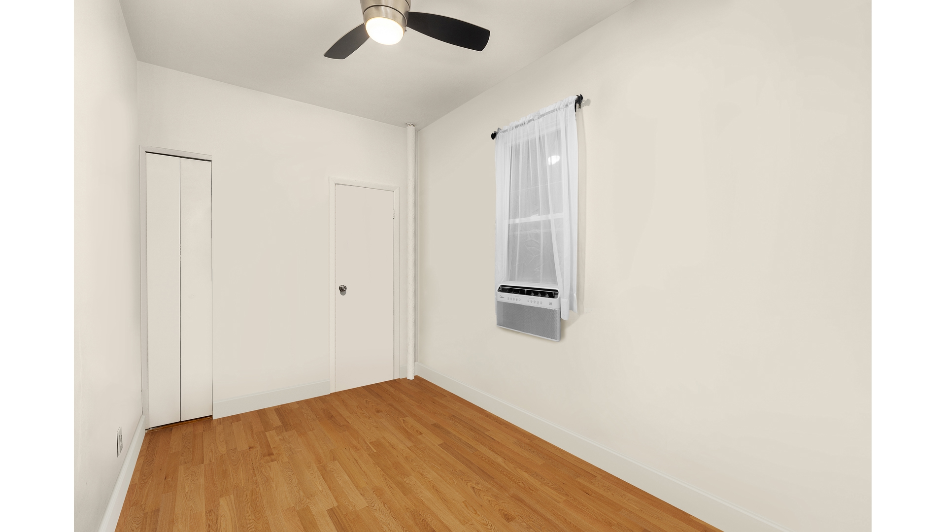 210 East 88th Street Upper East Side New York NY 10128