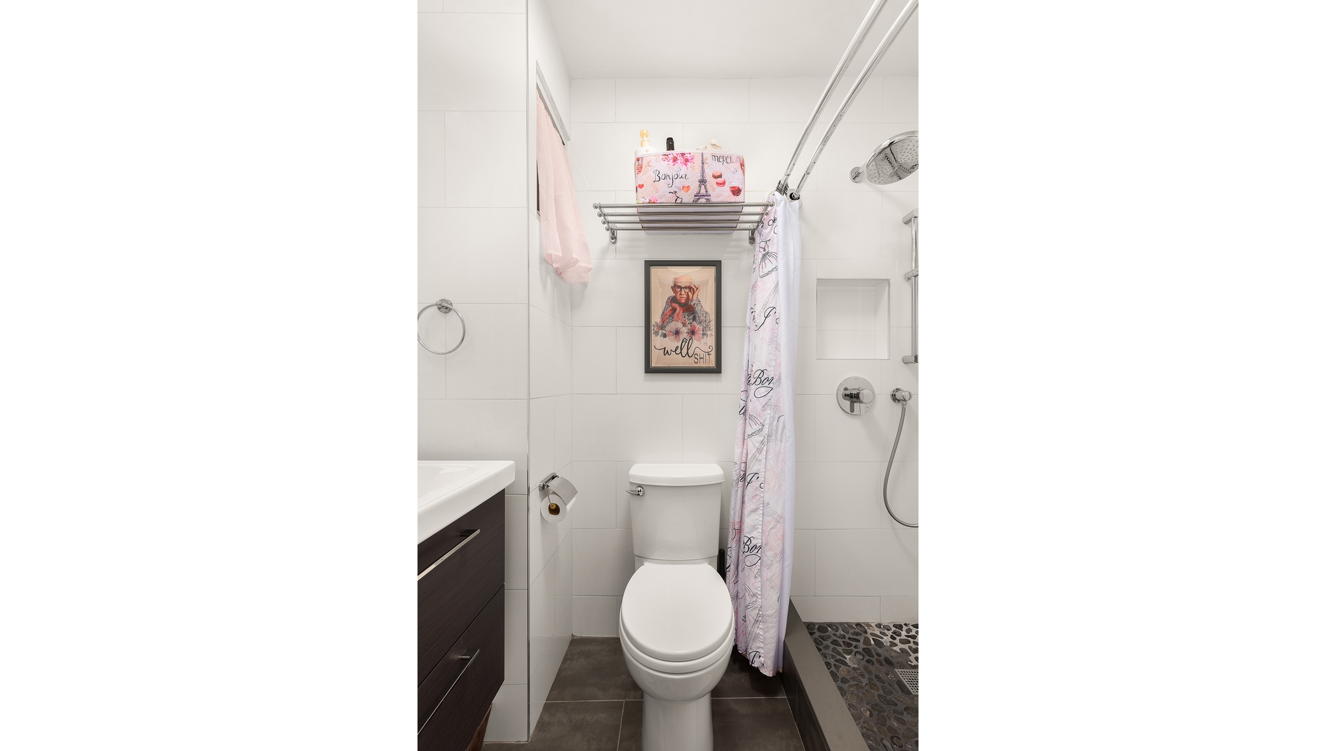 210 East 88th Street Upper East Side New York NY 10128