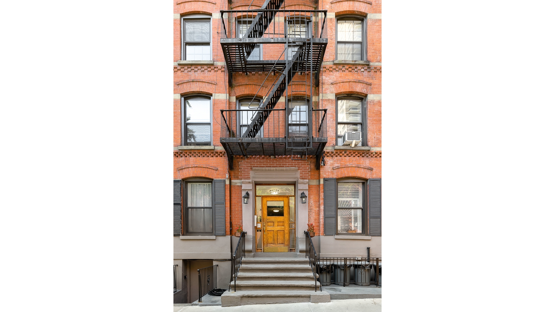 210 East 88th Street Upper East Side New York NY 10128
