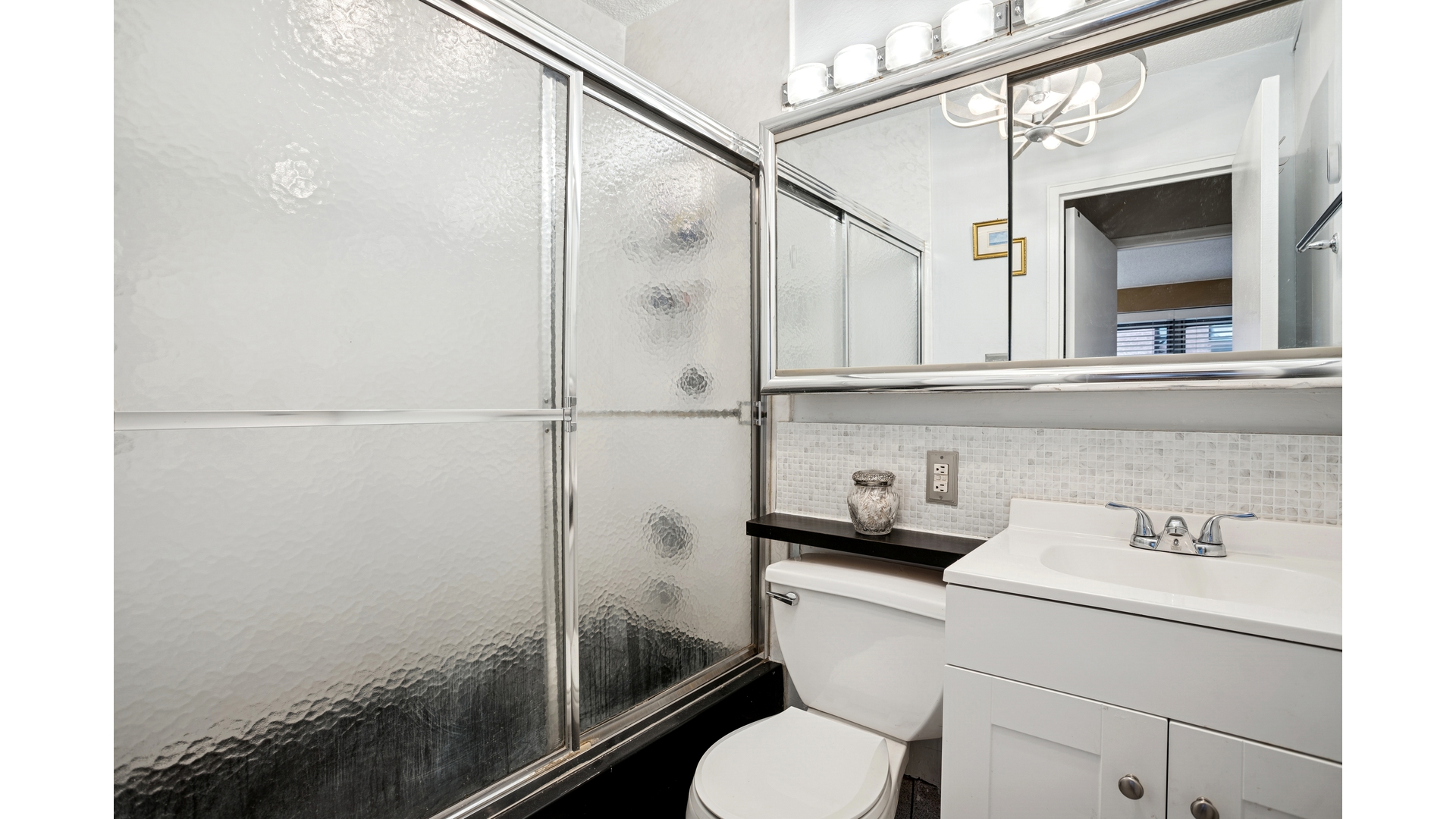 132 East 35th Street Murray Hill New York NY 10016