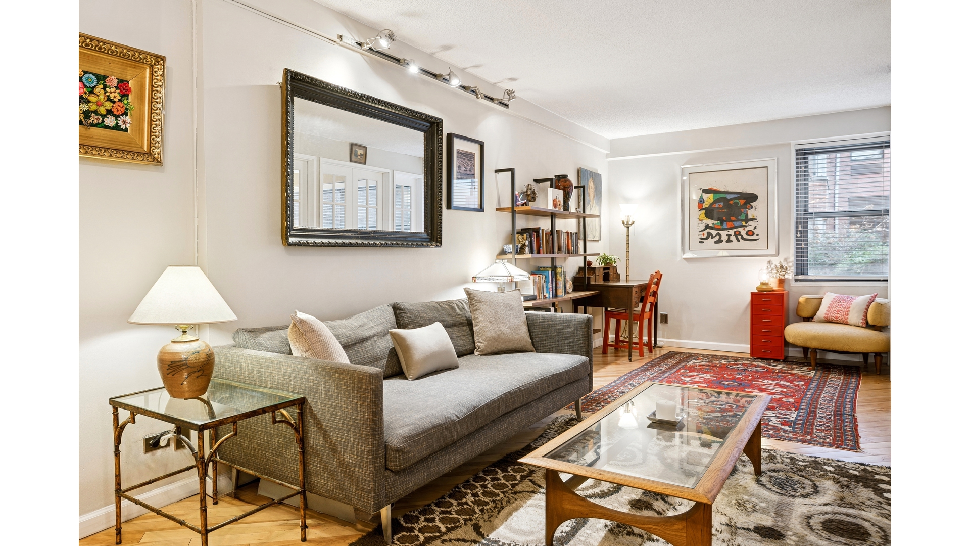 132 East 35th Street Murray Hill New York NY 10016