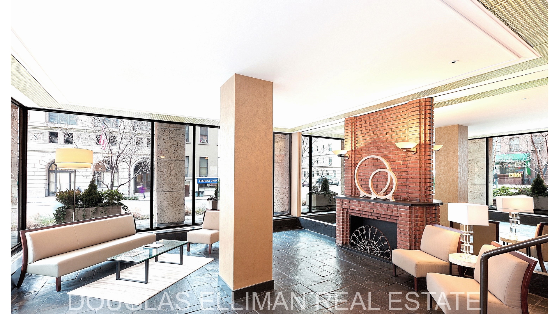 132 East 35th Street Murray Hill New York NY 10016