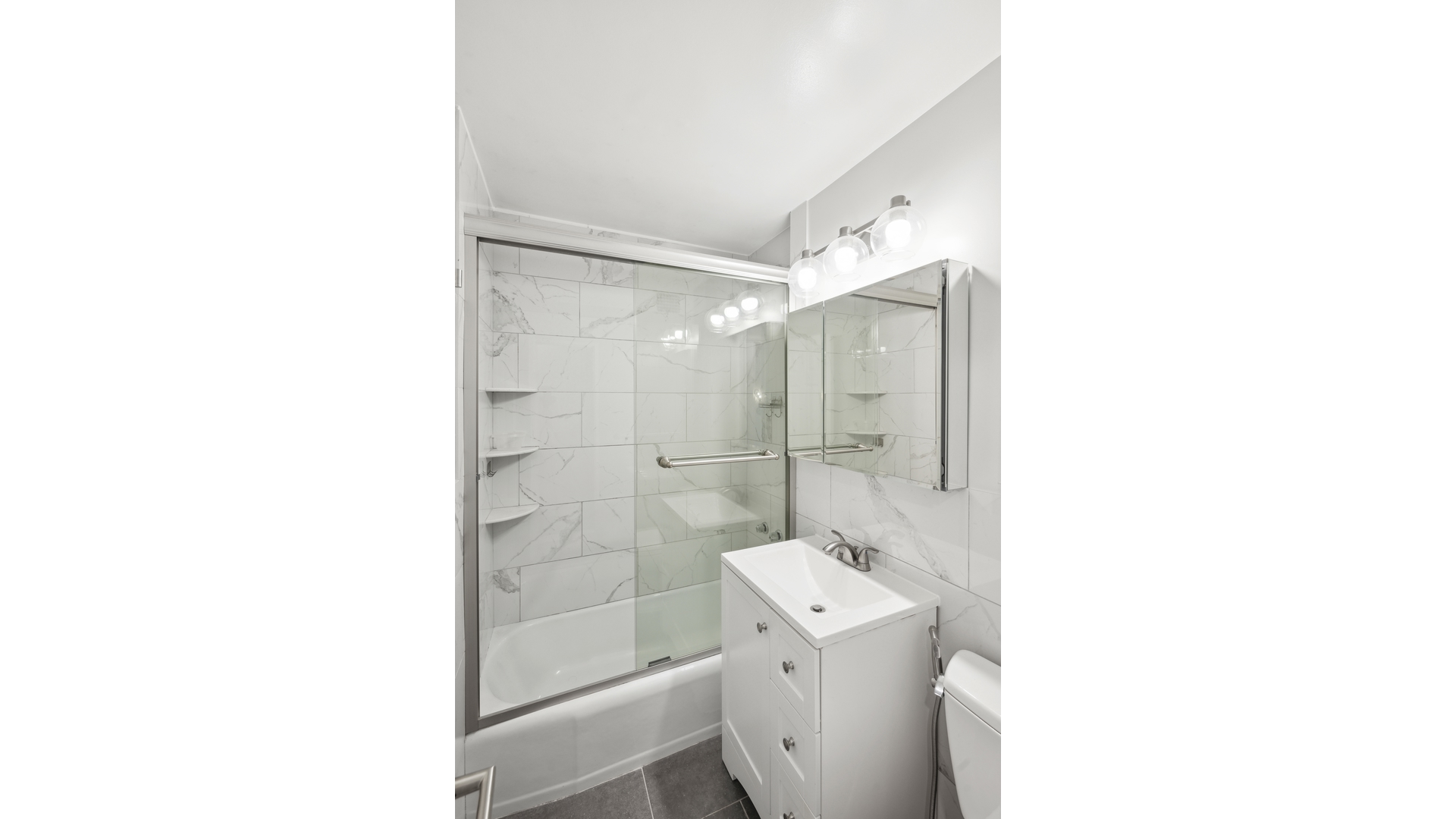 301 East 69th Street 6C Upper East Side New York NY 10021