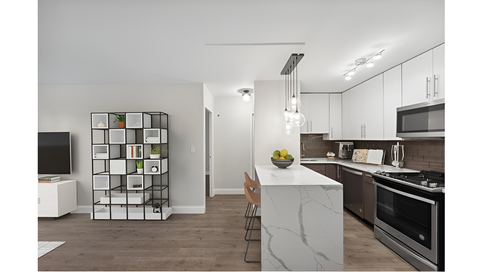 301 East 69th Street 6C Upper East Side New York NY 10021