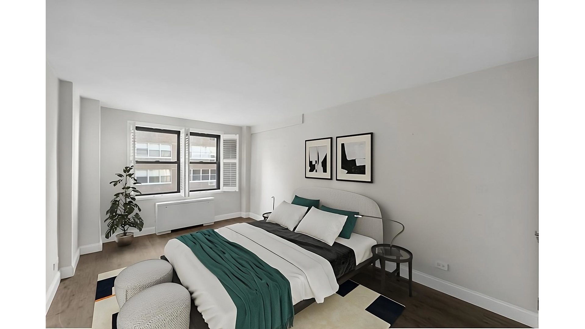 301 East 69th Street 6C Upper East Side New York NY 10021