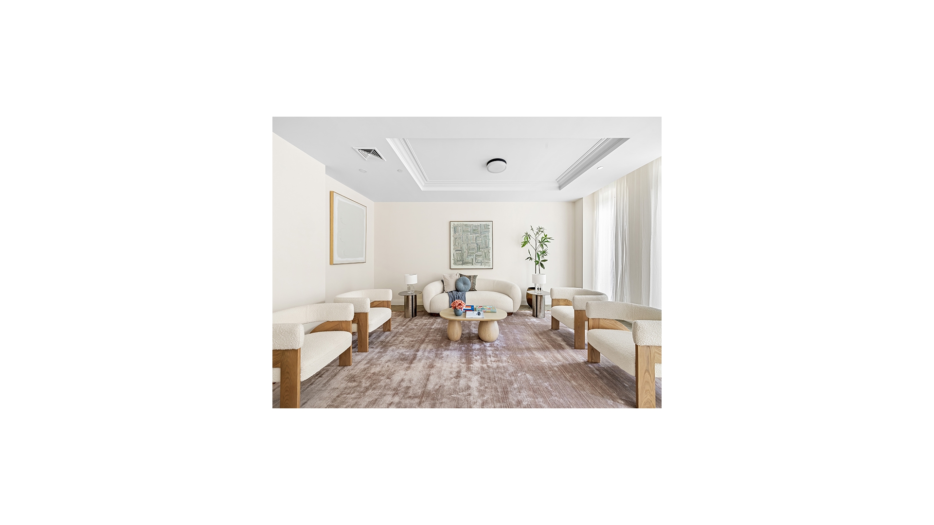 78-29 Austin Street TH4 Forest Hills Queens NY 11375