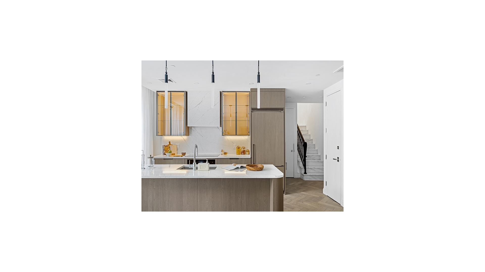 78-29 Austin Street TH4 Forest Hills Queens NY 11375