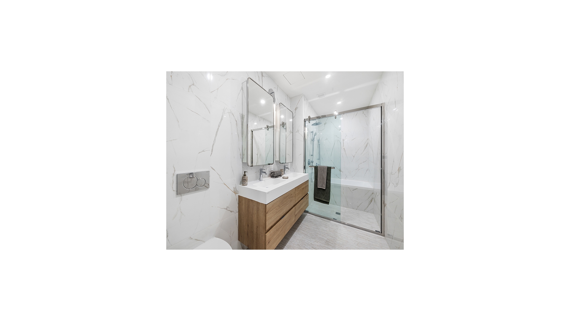 78-29 Austin Street TH4 Forest Hills Queens NY 11375