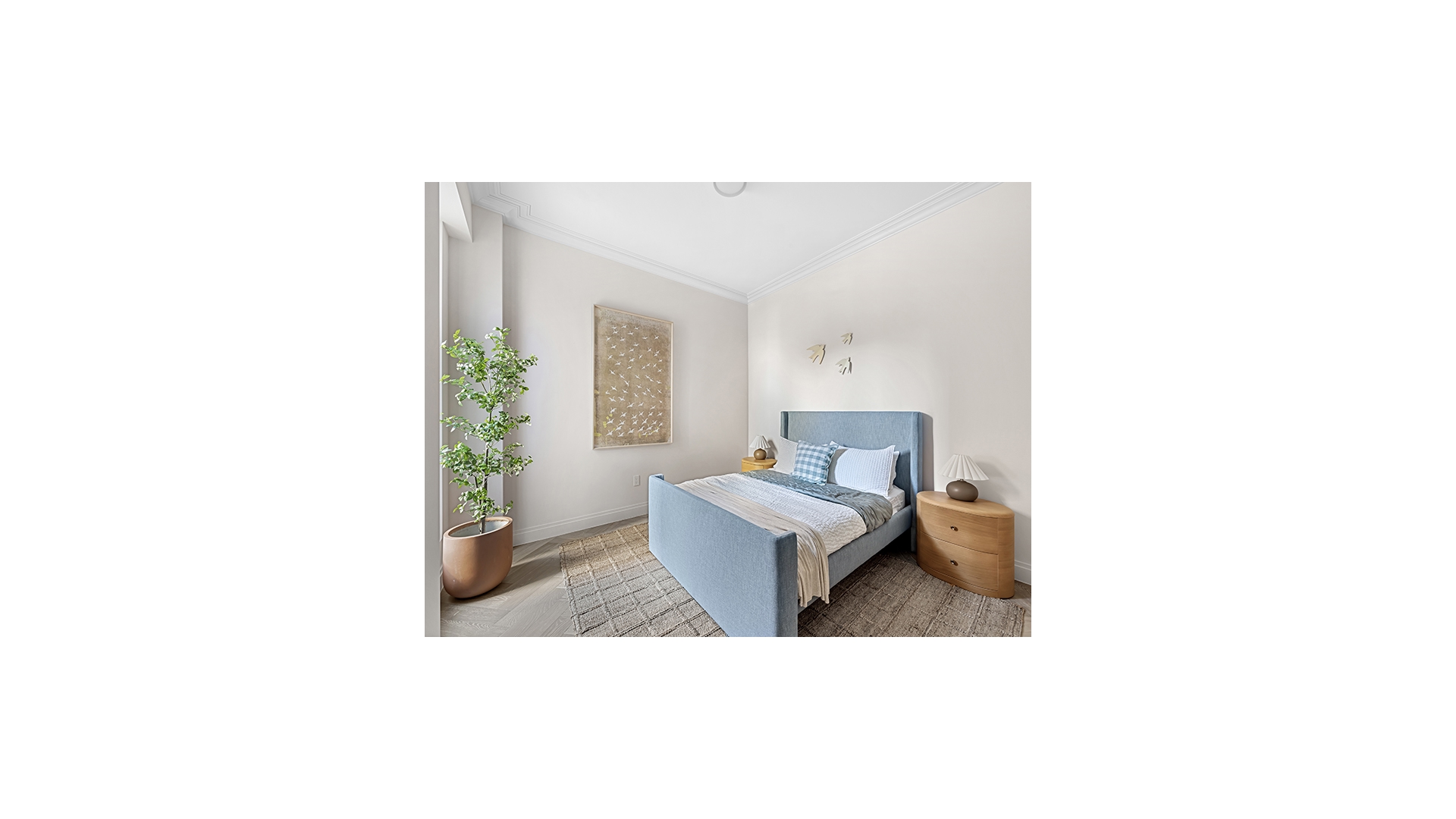 78-29 Austin Street TH4 Forest Hills Queens NY 11375