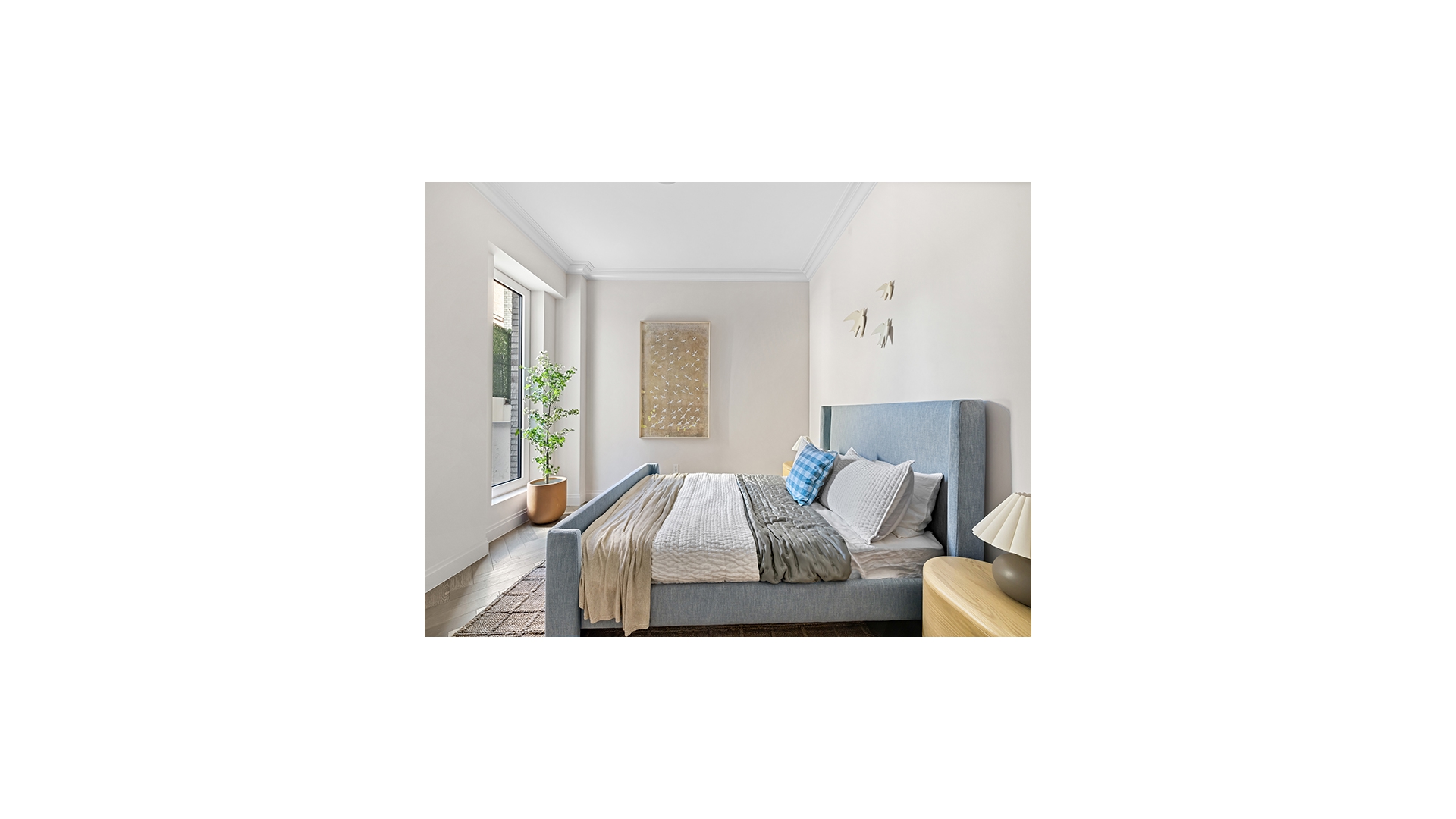 78-29 Austin Street TH4 Forest Hills Queens NY 11375