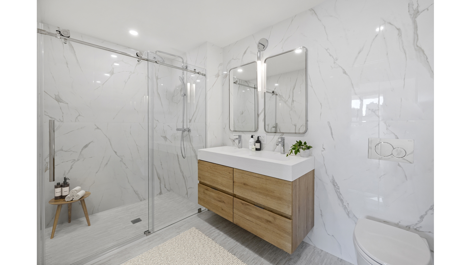 78-29 Austin Street 316 Forest Hills Queens NY 11375